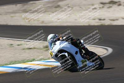 media/Oct-10-2025-CRA (Fri) [[631dc5149b]]/930a (Turn 3)/